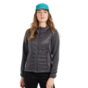  Chaquetas Protest Prthestia Outdoor Jacket