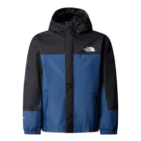  Chaquetas The north face Jr Antora