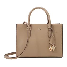 DKNY Bolsos TOF TOFFEE