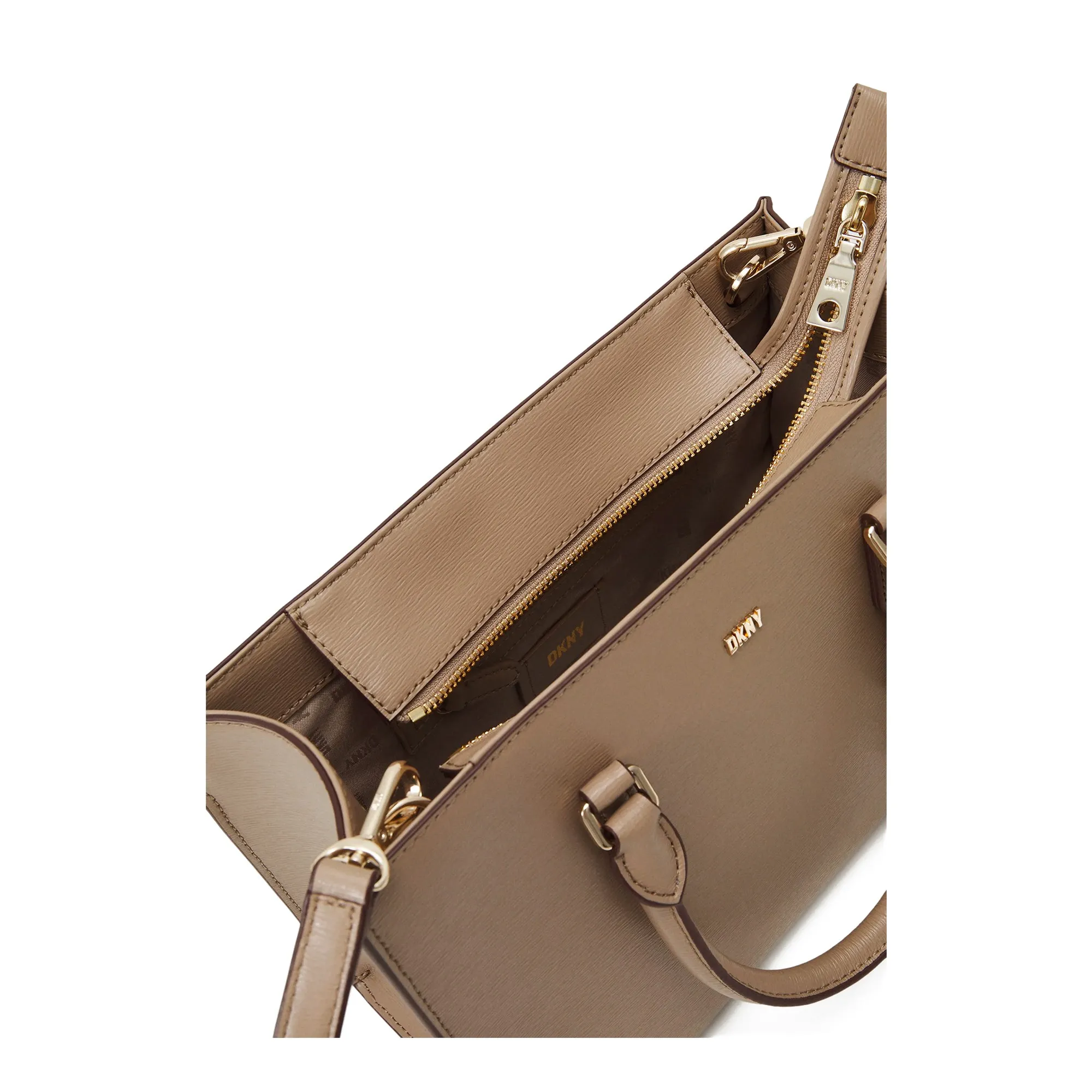 DKNY Bolsos TOF TOFFEE