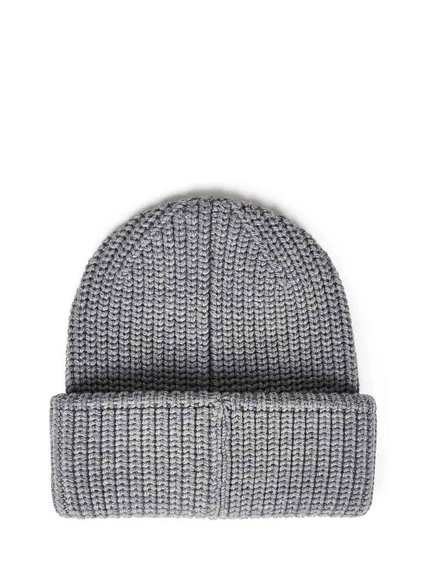 Dsquared2 Gorro - Gris