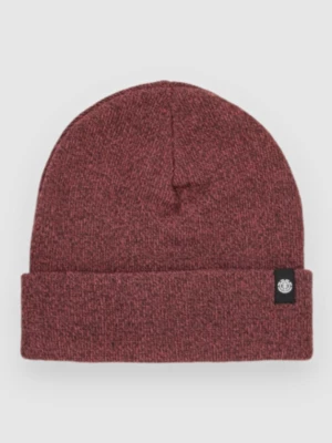 Element Carrier Gorro