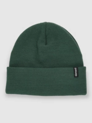 Element Dusk Low Gorro