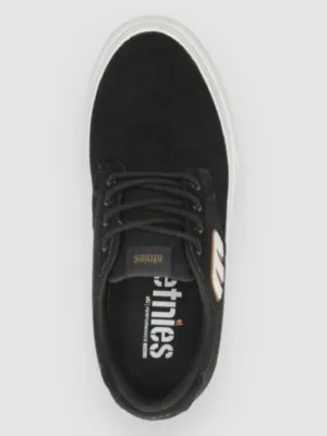 Etnies Barge Plus Zapatillas Deportivas