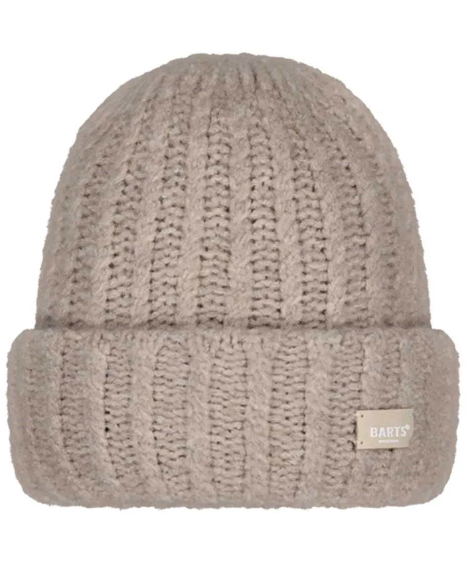 GORRO BARTS MELLA