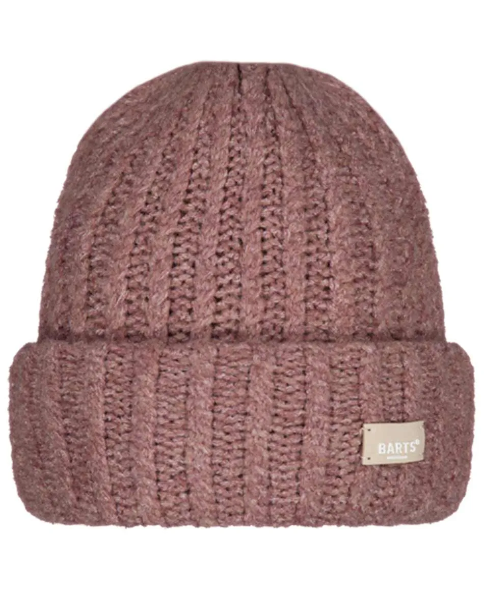 GORRO BARTS MELLA