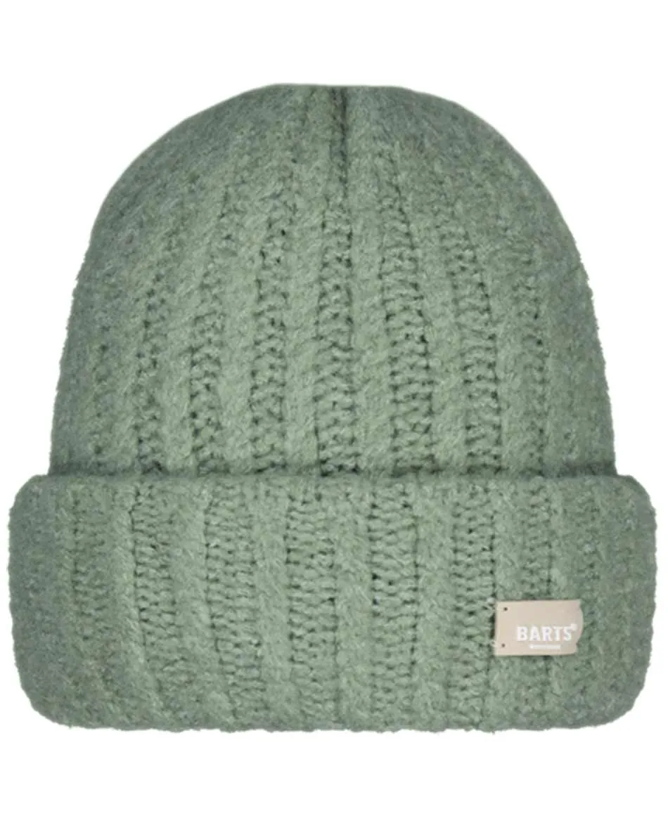 GORRO BARTS MELLA