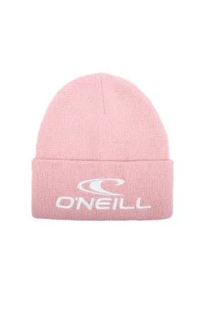 Gorro Big Logo II O'Neill