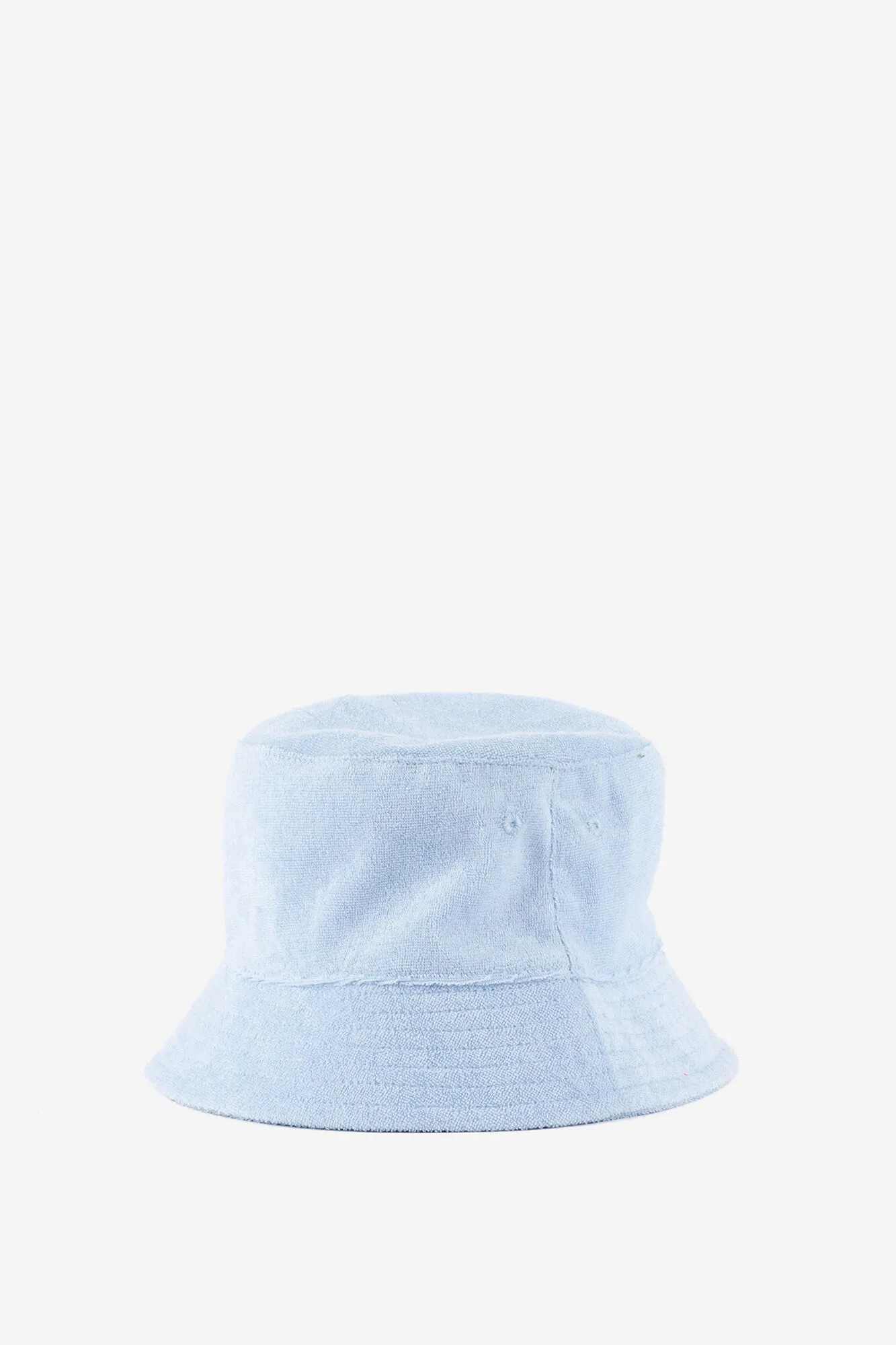 Gorro bucket niño