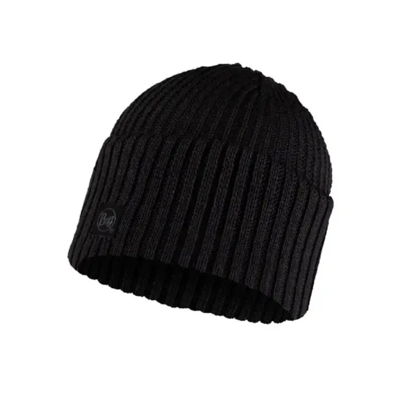 GORRO BUFF RUTGER GRAPHITE 129694.901