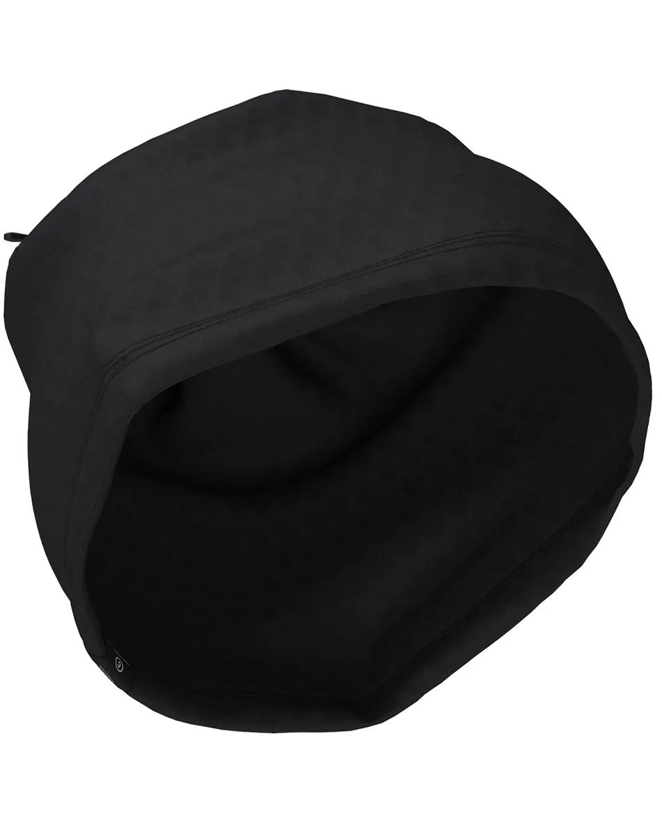 GORRO CIELE DOS