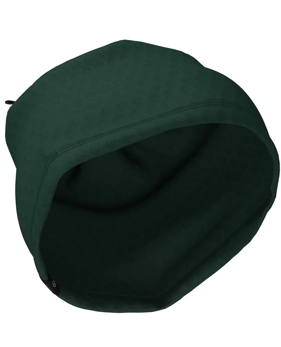 GORRO CIELE DOS