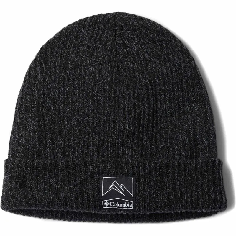 Gorro Columbia Whirlibird Cuffed Beanie 1911321.012