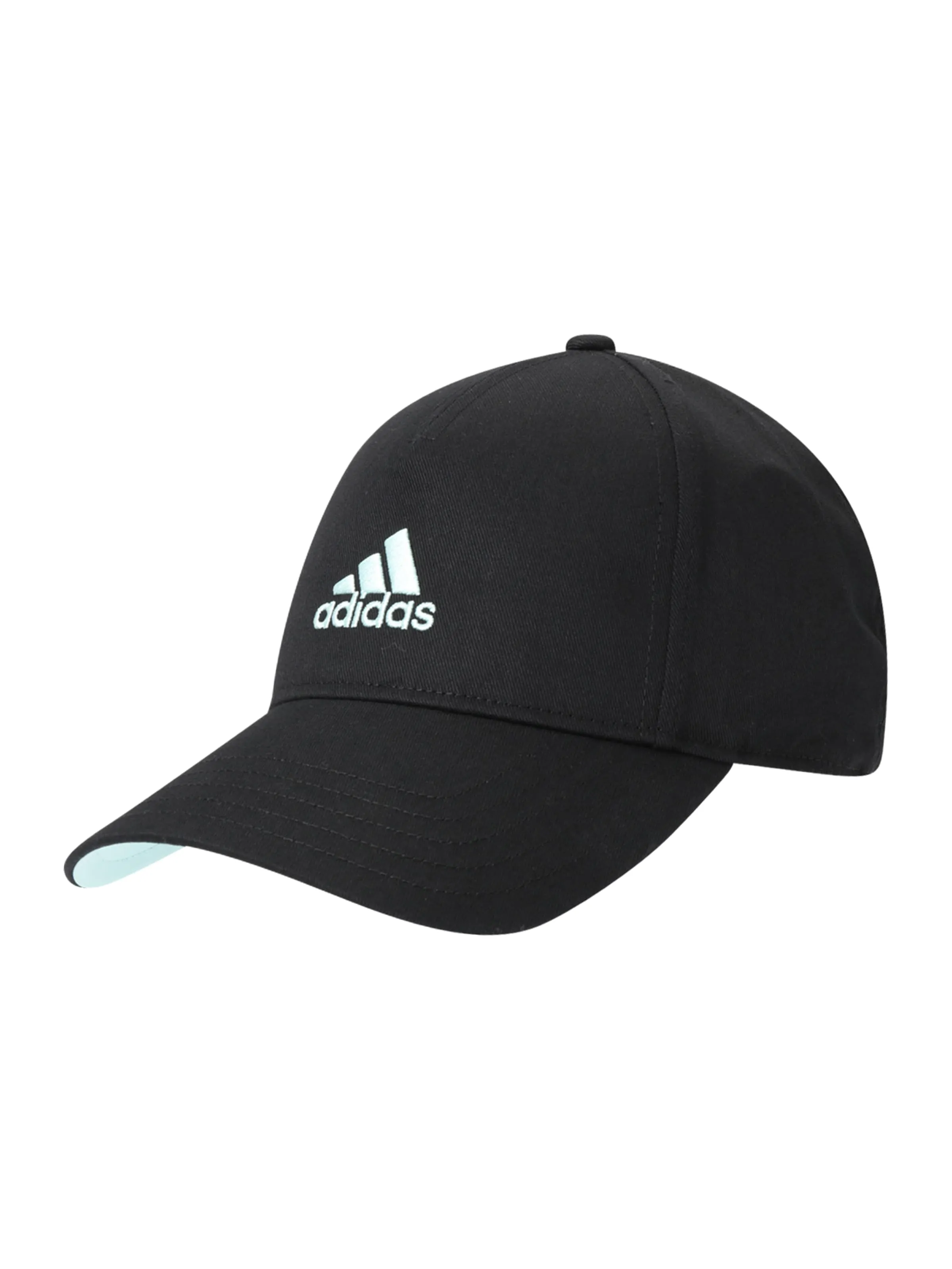 Gorro deportivo ADIDAS SPORTSWEAR en Negro