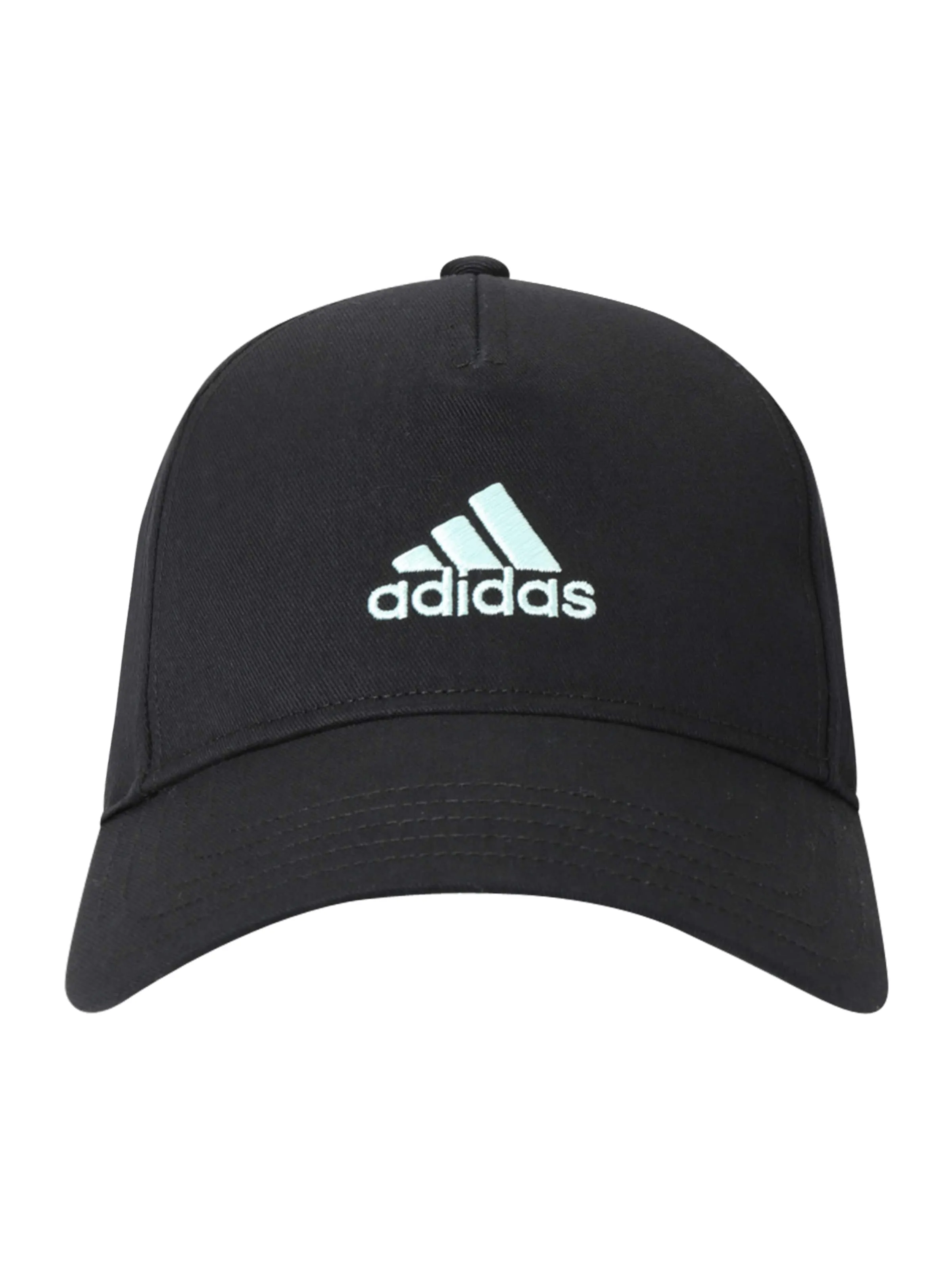 Gorro deportivo ADIDAS SPORTSWEAR en Negro