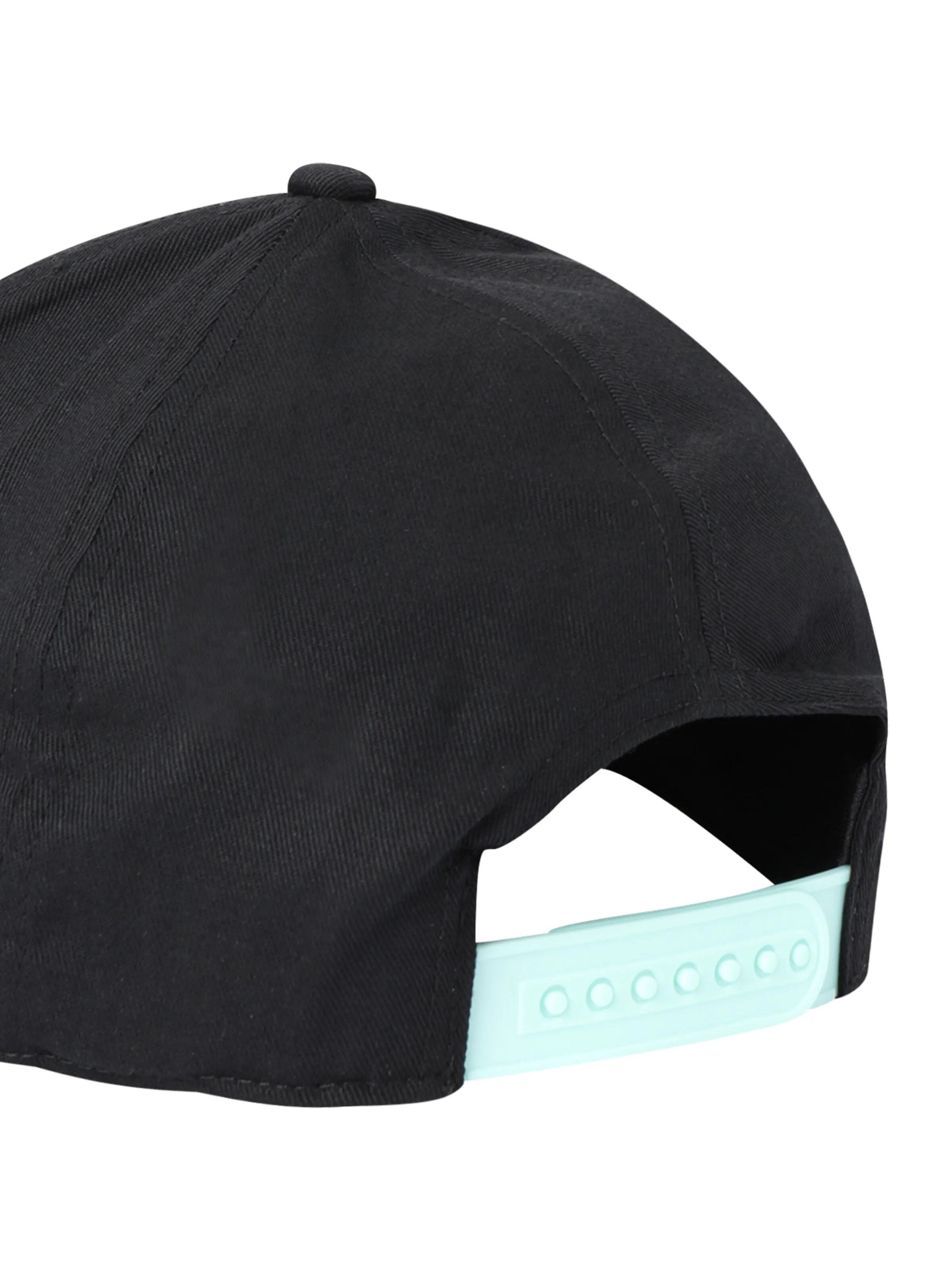 Gorro deportivo ADIDAS SPORTSWEAR en Negro