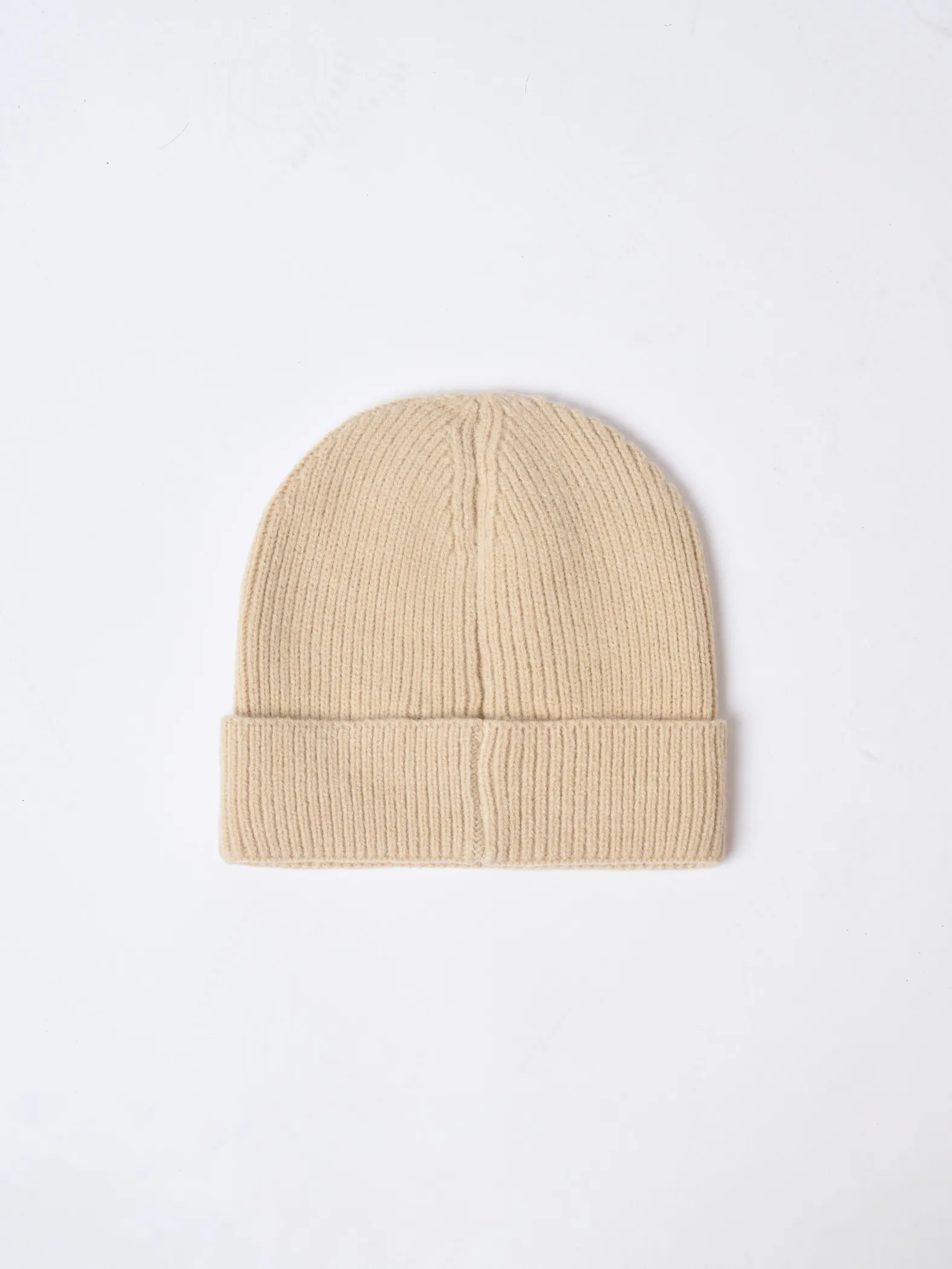 Gorro Essentials Project X Paris