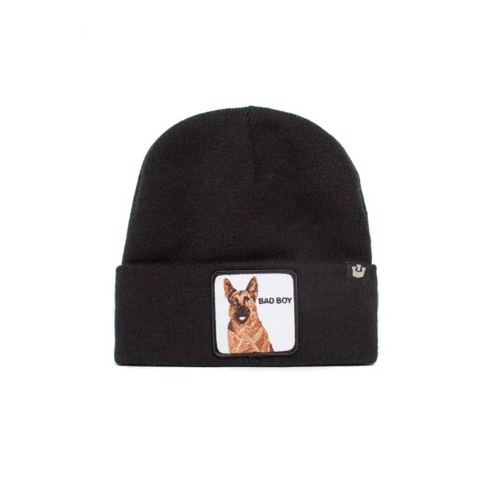 Gorro Goorin Bros Baseball Sniff Sniff