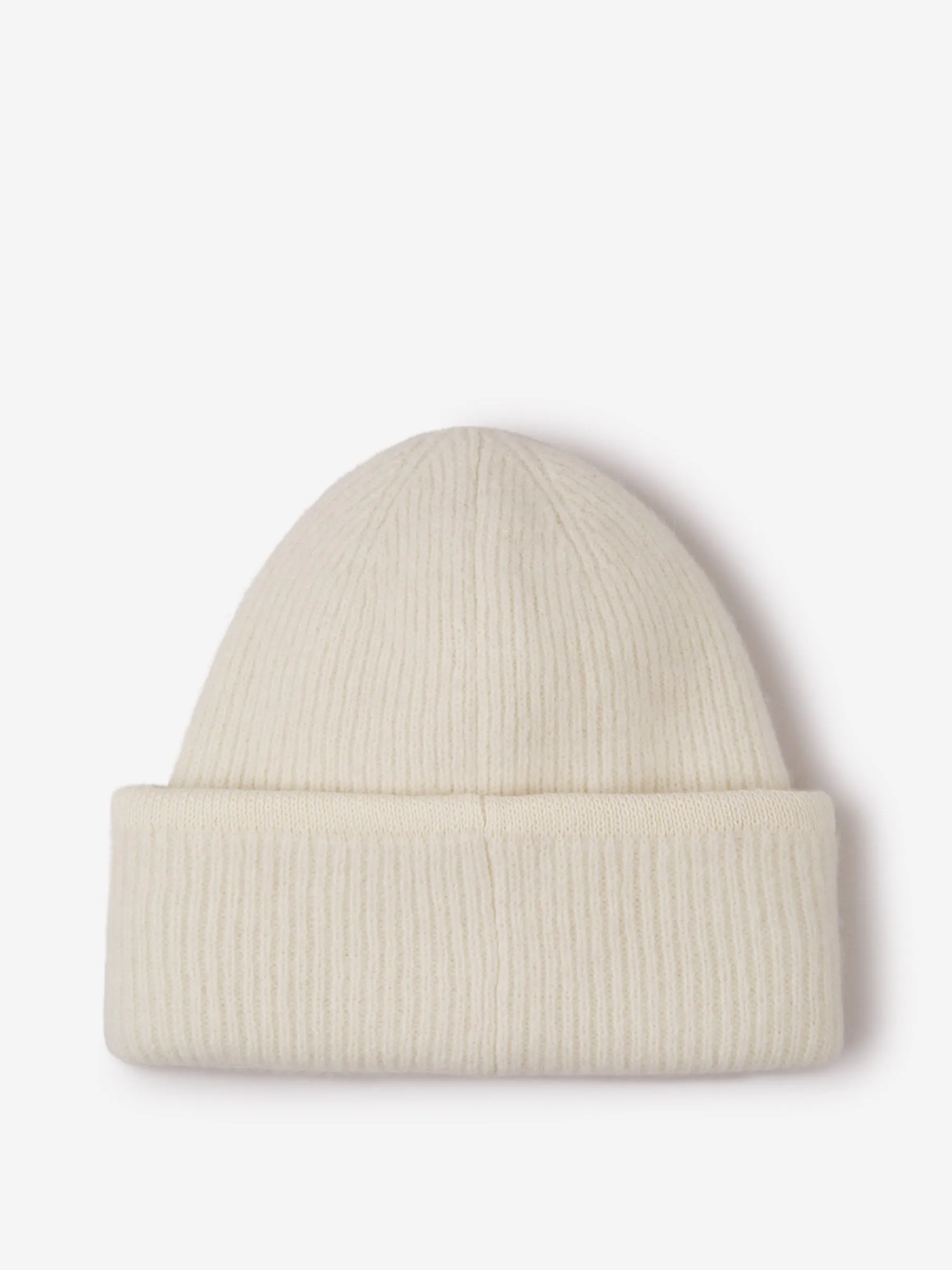 Gorro Le Bonnet Gros Grain