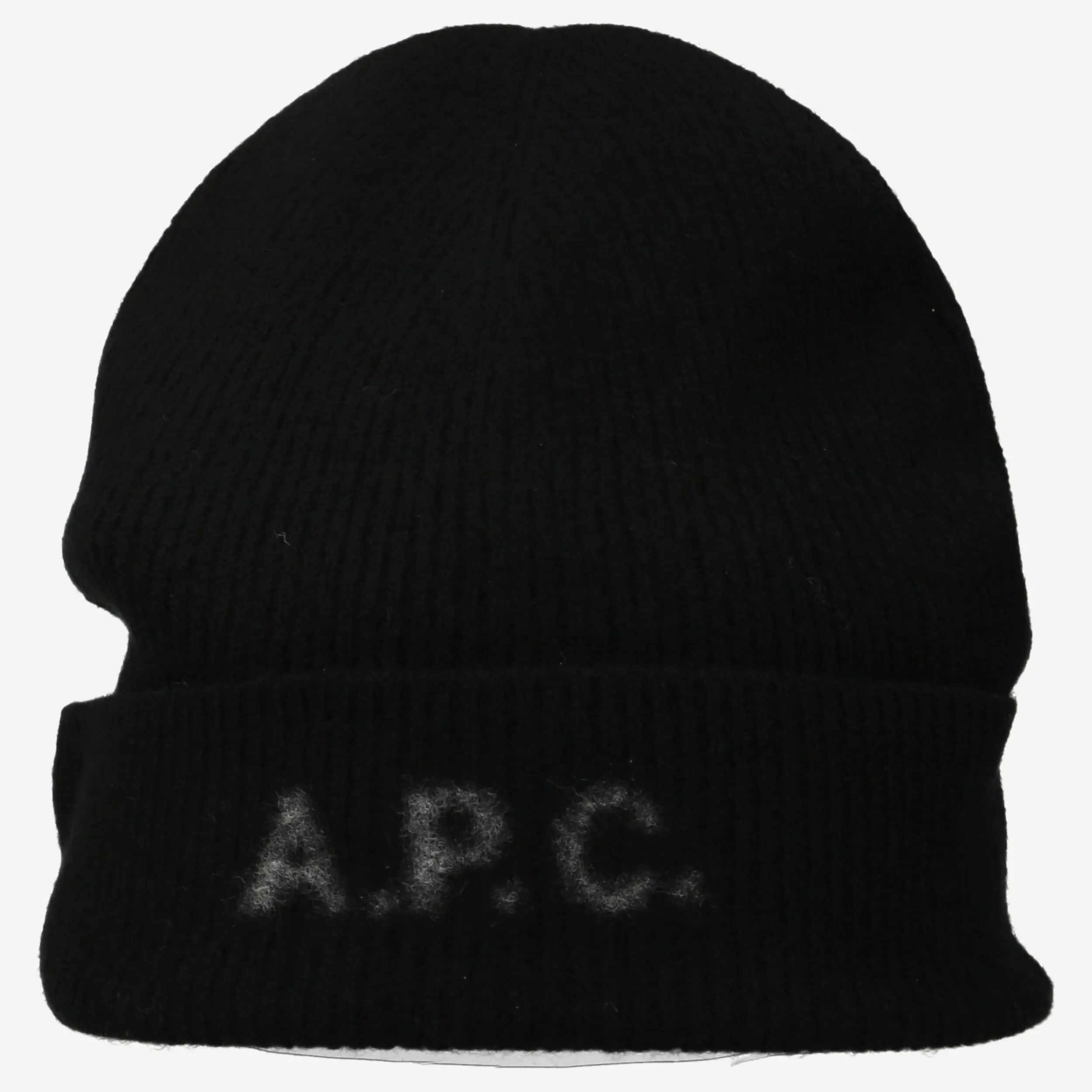 Gorro Mujer A.P.C HARRY