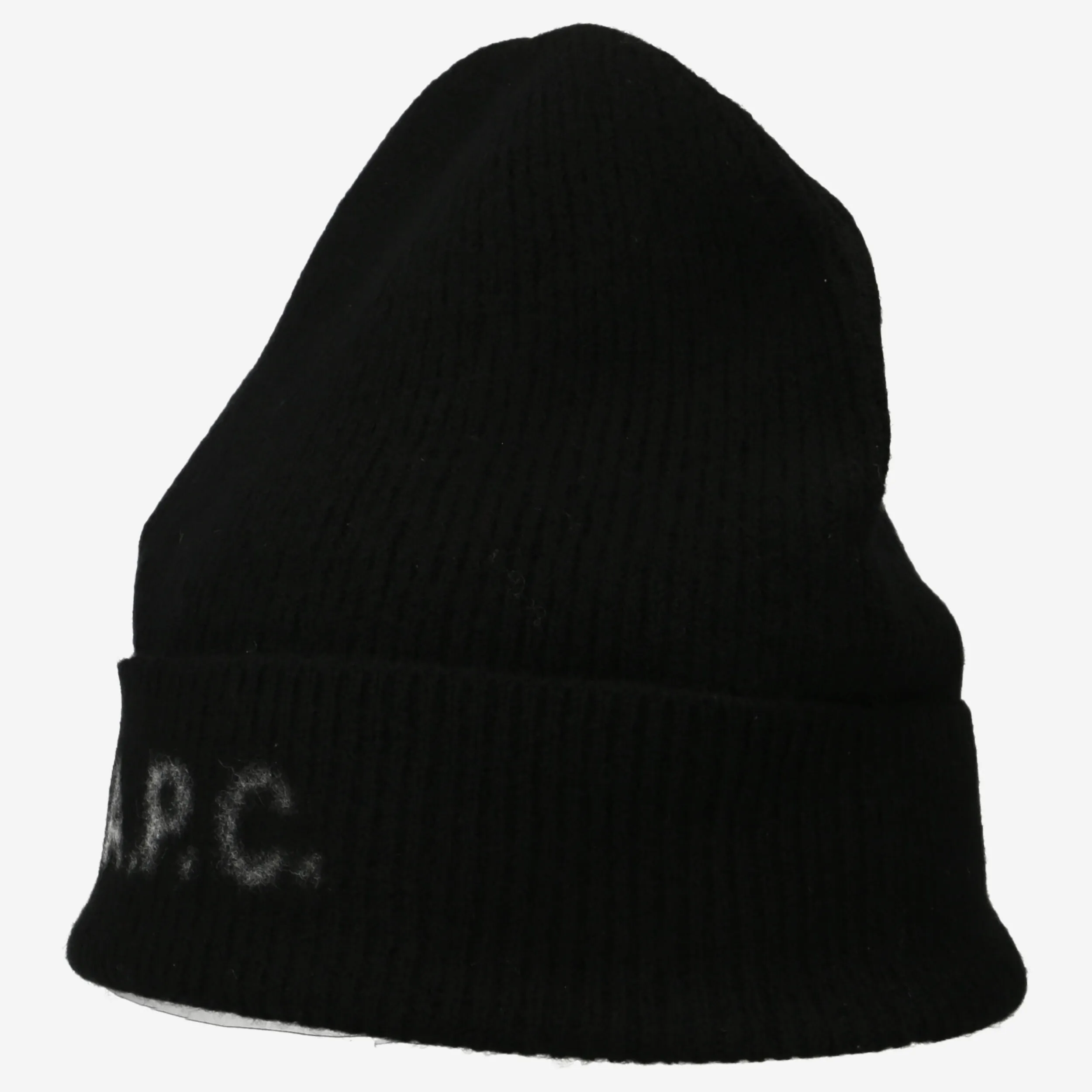 Gorro Mujer A.P.C HARRY