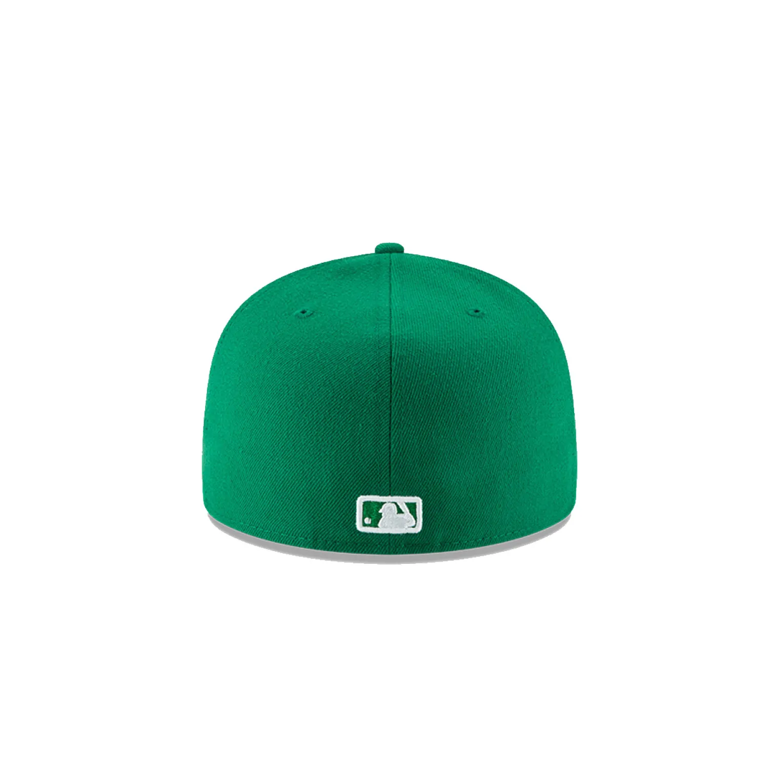 Gorro New Era - New York Yankees MLB 59FIFTY - 11591124 - GREEN