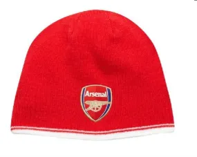 Gorro P Arsenal Performance