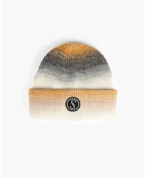 Gorro Salty Crew Hombre Beanie Dusk