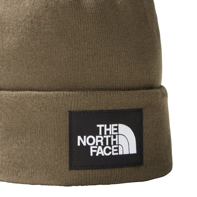 Gorro The North Face Dock Worker 3FNT 21L