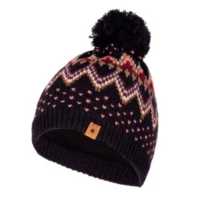 Gorro Trango ABERDEEN PC009495 02G