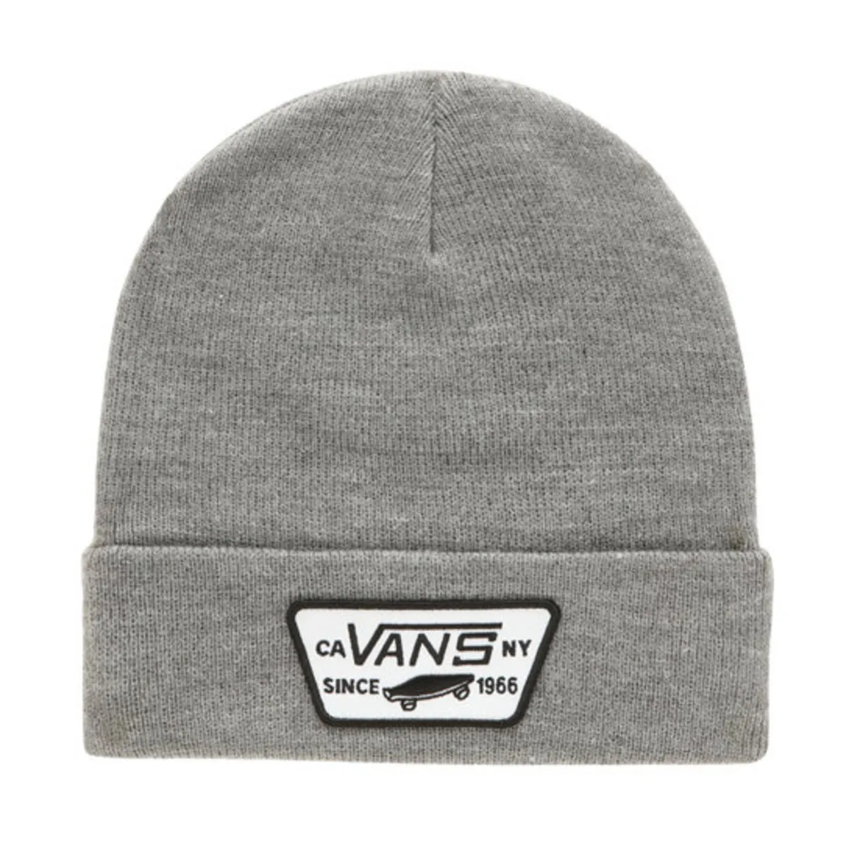 GORRO VANS MILFORD BEANIE