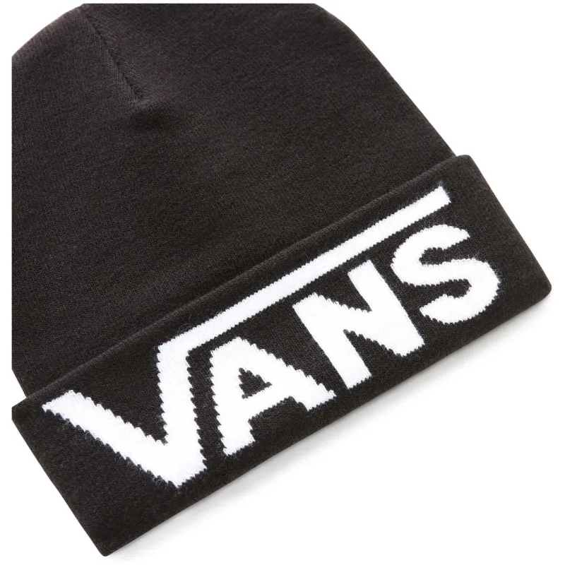 Gorro Vans Mn Drop V Tall