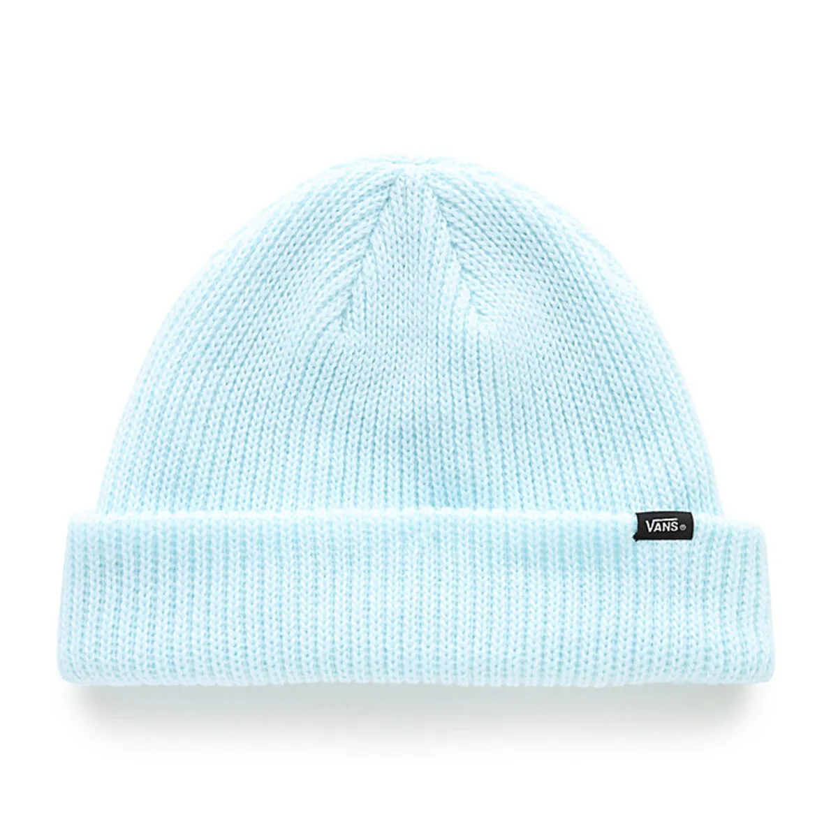 GORRO VANS WM CORE BASIC WMNS BEANIE