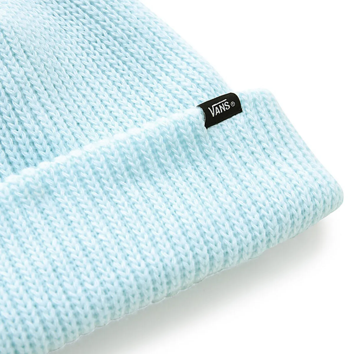 GORRO VANS WM CORE BASIC WMNS BEANIE