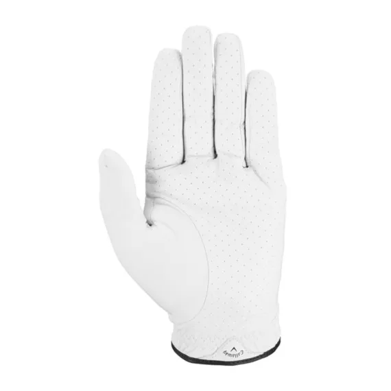 Guante de Golf Callaway Dawn Patrol Mujer