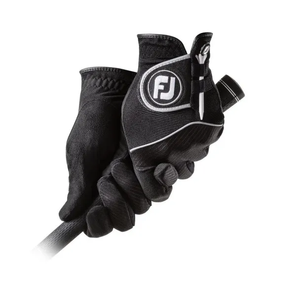 Guante De Golf Footjoy Rain Grip