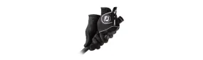 Guante De Golf Footjoy Rain Grip