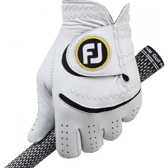 Guante de Golf FootJoy StaSof