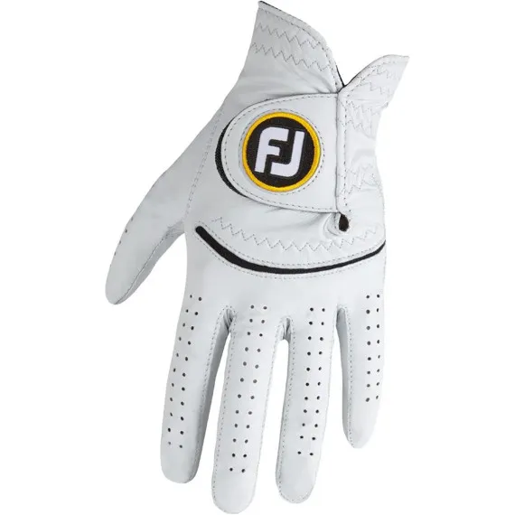 Guante de Golf FootJoy StaSof