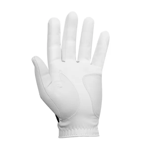 Guante de Golf Footjoy Weather Sof