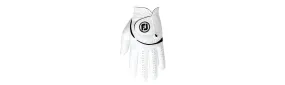 Guante de Golf Footjoy Weather Sof