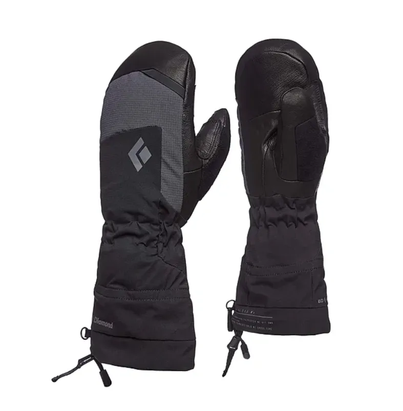 Guante de Ski Mercury Mitts - Mujer