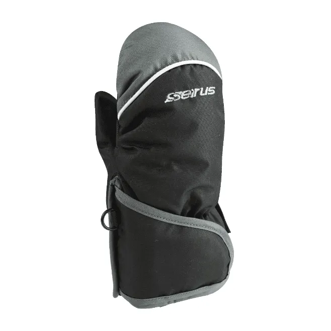 Guante de Ski Toddler Shift Mitt- Nios