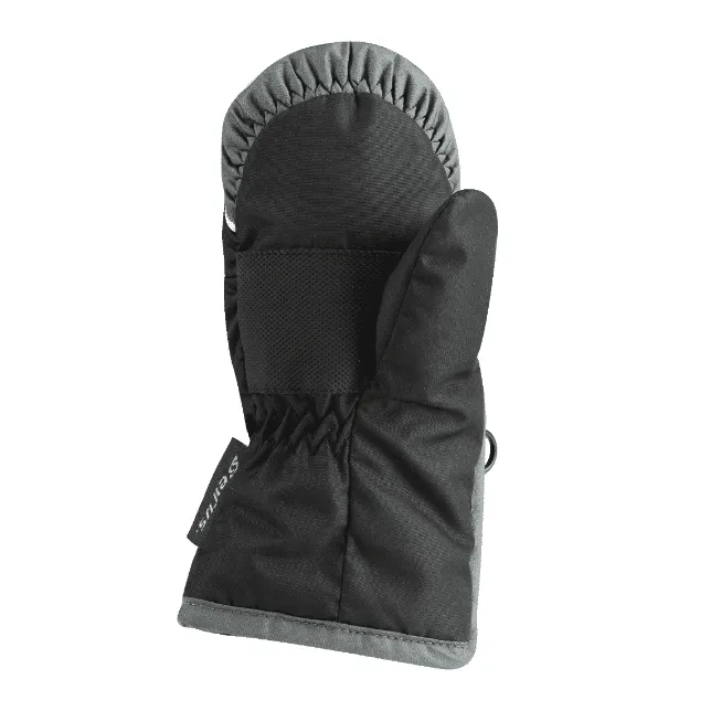 Guante de Ski Toddler Shift Mitt- Nios