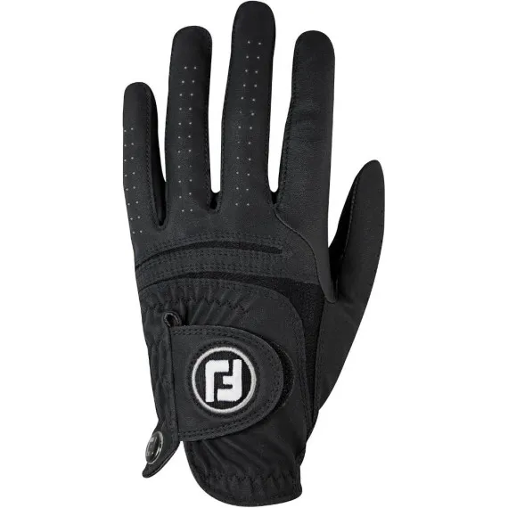 Guante FootJoy WeatherSof