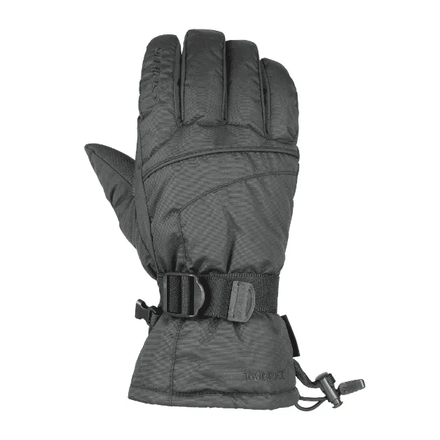 Guante Phantom Gore-Tex - Hombre