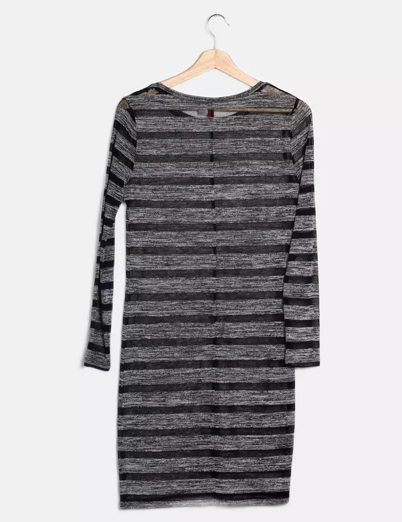 H&M Vestido casual