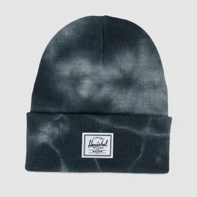 Herschel – Gorro Elmer tie dye black