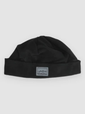 Horsefeathers Cobb Gorro