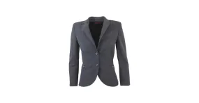 Hugo Boss Chaquetas Negro 